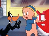 它们属于迪士尼，华纳还是梦工厂