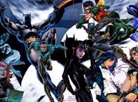 美国最经典的10部动画，蓝精灵变形金刚上榜，第一很多人都看过