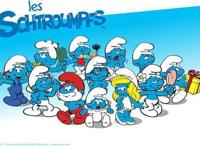 关于“蓝精灵”你不可不知的20件事