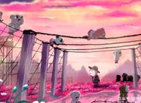 蓝精灵新动漫即将开拍，多位经典角色亮相，为经典大ip