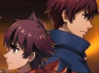 我憋不住了，我要吐槽！没见过这么烂的国产动画电影！没勇气看完