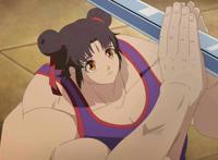 我憋不住了，我要吐槽！没见过这么烂的国产动画电影！没勇气看完