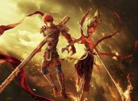 我憋不住了，我要吐槽！没见过这么烂的国产动画电影！没勇气看完