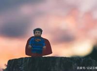 《白蛇：缘起》不再制作3D版？版权维护不可少