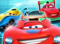 《白蛇：缘起》不再制作3D版？版权维护不可少