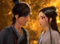 《白蛇：缘起》不再制作3D版？版权维护不可少