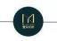 《哪吒》火了背后，国产动画不只是缺钱