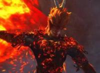 《哪吒》火了背后，国产动画不只是缺钱