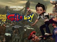 到底有多差？盘点五大动漫史上评分最低动漫！