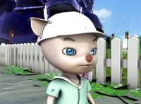 到底有多差？盘点五大动漫史上评分最低动漫！