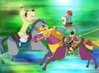 到底有多差？盘点五大动漫史上评分最低动漫！