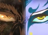 一说国漫抄袭，你最先想到的是什么？一个op就能缝合四个动画分镜