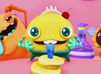 一说国漫抄袭，你最先想到的是什么？一个op就能缝合四个动画分镜