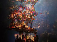 《寻梦环游记》收获9.4分超高口碑，这能让皮克斯重返“黄金时代”吗？