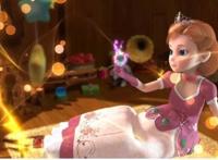 首日票房仅353万！抄袭迪士尼，惹怒网友：这就是无耻国漫的下限