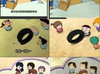 国产动画已走过“山寨抄袭”阶段，但这段“屈辱史”不能忘记