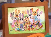 迪士尼动画“翻车了”，女性身材比例失调，谁来救救孩子的审美