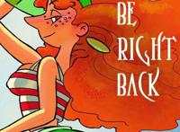 迪士尼动画“翻车了”，女性身材比例失调，谁来救救孩子的审美