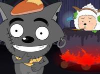 盘点：最劣质的3部国产动画，简直“最废柴”，侮辱国产二字