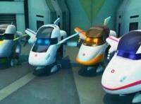 盘点：最劣质的3部国产动画，简直“最废柴”，侮辱国产二字