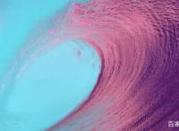 「美国篇」原来喜欢动画专业的同学都悄悄去了这里