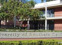 「美国篇」原来喜欢动画专业的同学都悄悄去了这里