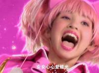 盘点：“辣眼睛”的4部国漫，一部耗资2000多万，刷新节操下限