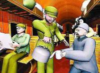 盘点：“辣眼睛”的4部国漫，一部耗资2000多万，刷新节操下限