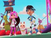 盘点：“辣眼睛”的4部国漫，一部耗资2000多万，刷新节操下限