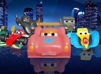 盘点：“辣眼睛”的4部国漫，一部耗资2000多万，刷新节操下限