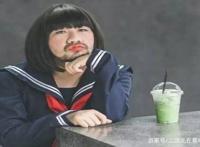 盘点：辣眼睛的4部国漫，一部耗资超千万，挑战烂片极限？