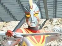 盘点：辣眼睛的4部国漫，一部耗资超千万，挑战烂片极限？