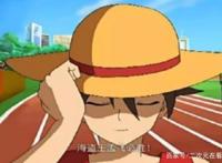 盘点：辣眼睛的4部国漫，一部耗资超千万，挑战烂片极限？