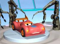 四部大人小孩都不能看的国产动画，简直毁童年，最后一个太辣眼