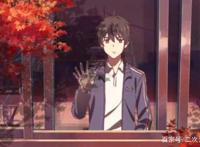 那些被说抄袭日漫的国漫画，《星游记》上榜，真的就一无是处？