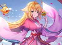 那些被说抄袭日漫的国漫画，《星游记》上榜，真的就一无是处？