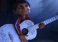 《寻梦环游记》为何能够“封神”？它传达的价值观值得每个人深思