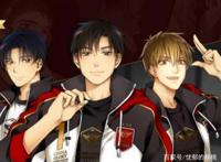 这5部国漫在国外爆火，前3部为国争光，最后2部丢人丢到国外了！