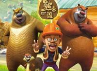 这5部国漫在国外爆火，前3部为国争光，最后2部丢人丢到国外了！