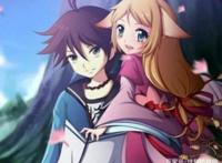 这5部国漫在国外爆火，前3部为国争光，最后2部丢人丢到国外了！