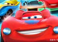 这5部国漫在国外爆火，前3部为国争光，最后2部丢人丢到国外了！