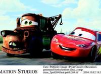 关于赛车题材的动漫，速度与激情的对决，你都看过吗