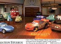 关于赛车题材的动漫，速度与激情的对决，你都看过吗