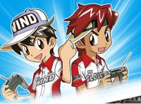 曾经的热血，这些赛车动漫你还记得么？