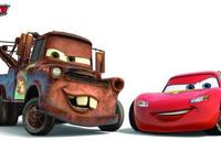 曾经的热血，这些赛车动漫你还记得么？