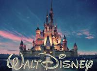 迪士尼蓝天工作室即将关闭，再见冰川上的小松鼠