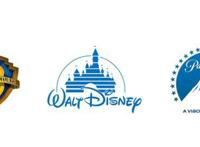 探究好莱坞影视公司：华纳兄弟、迪士尼、派拉蒙工业化之路