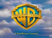 探究好莱坞影视公司：华纳兄弟、迪士尼、派拉蒙工业化之路