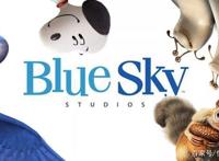 这几个动漫公司，你一定不知道