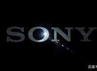 这几个动漫公司，你一定不知道